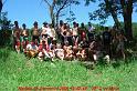 Resize of 091b Orlice2006 063